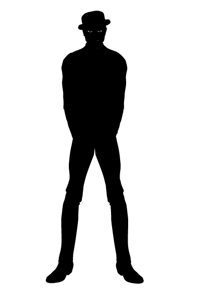 Mr.-Reaper-Silhouette.png