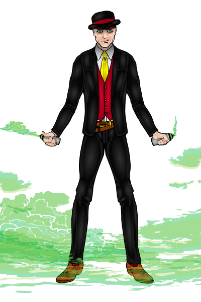 Mr.-Reaper.png