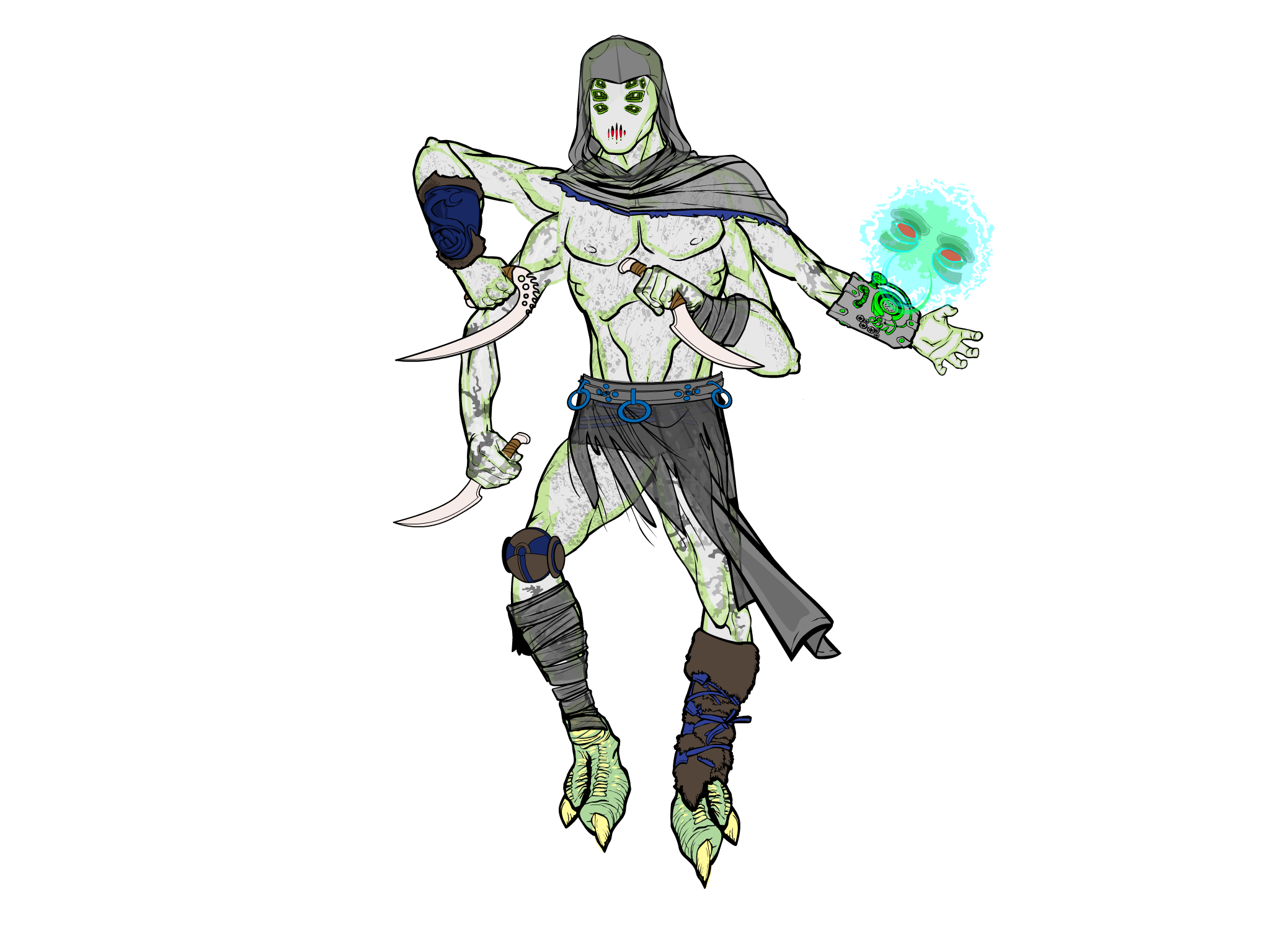 http://www.heromachine.com/wp-content/legacy/forum-image-uploads/alexanderthemaybenotsogreat/2013/03/The-Multi-Arm-Alien-Gritty.png