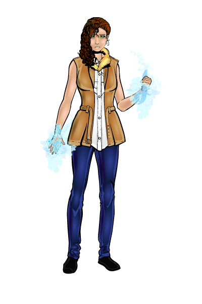 Emily-Read-1.png