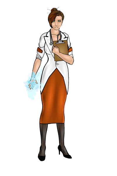Emily-Read-Ascension-1.png