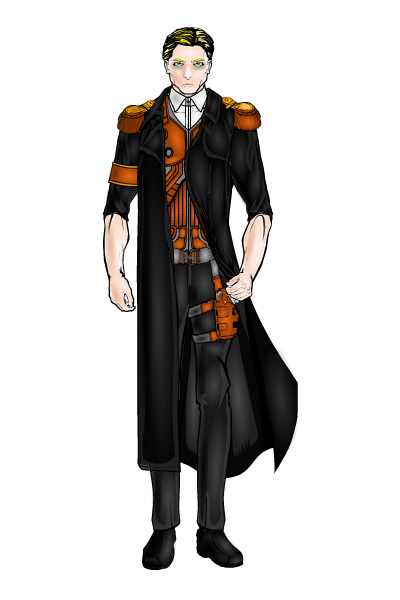 Eugen-Diederich.png