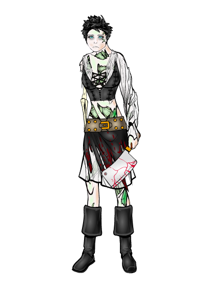 Ingrid-1.png