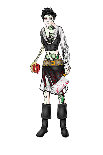 Ingrid-Braaaaiiinsss.png
