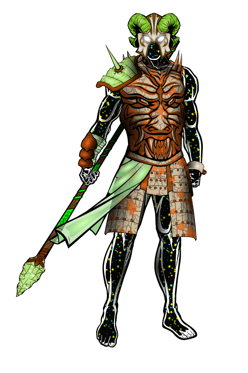 The-Old-One.png