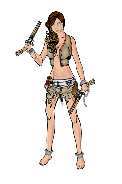 http://www.heromachine.com/wp-content/legacy/forum-image-uploads/alexanderthemaybenotsogreat/2013/04/Tyra-Human.png