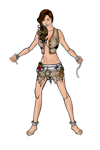 http://www.heromachine.com/wp-content/legacy/forum-image-uploads/alexanderthemaybenotsogreat/2013/04/Tyra-Semi-Werewolf.png