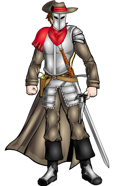 http://www.heromachine.com/wp-content/legacy/forum-image-uploads/alexanderthemaybenotsogreat/2013/05/AlexanderOfLimbo-Knight-Cowboy.png