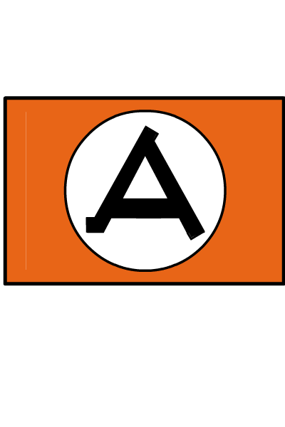 Ascension-Flag.png