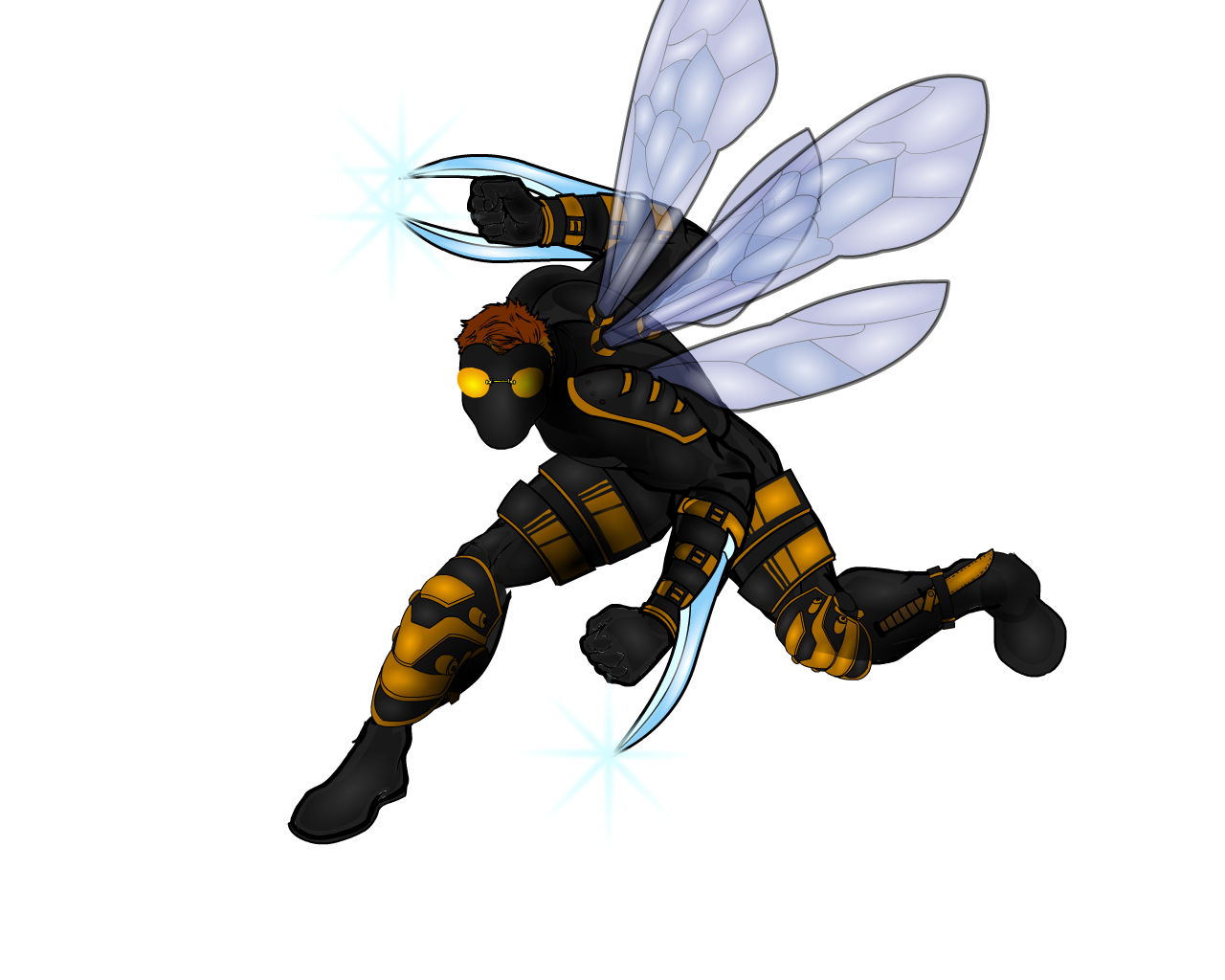 Cut-Hornet.png