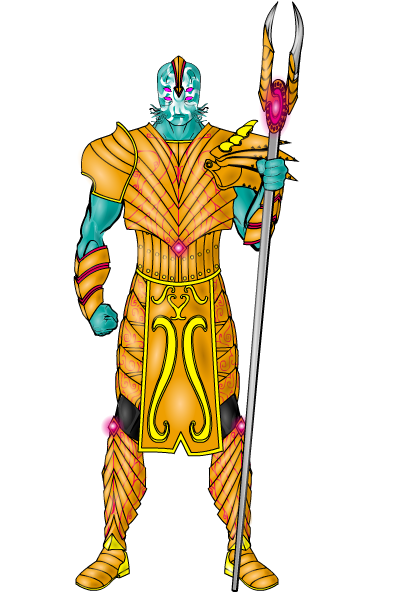 Elite-Guard-2-1.png