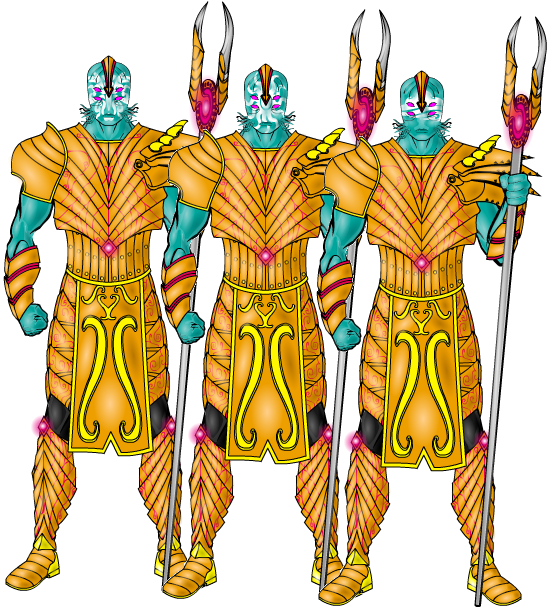 Elite-Guards.png