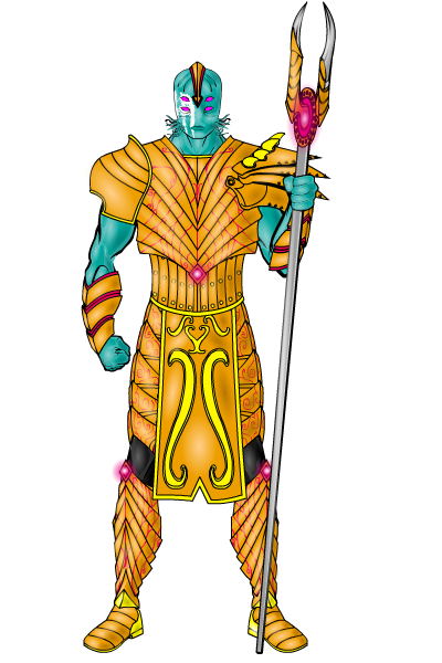 http://www.heromachine.com/wp-content/legacy/forum-image-uploads/alexanderthemaybenotsogreat/2013/05/Elite-Krell.png
