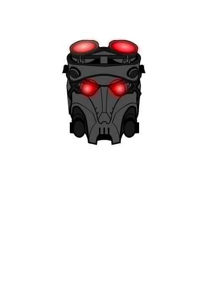 Helmet-1.png