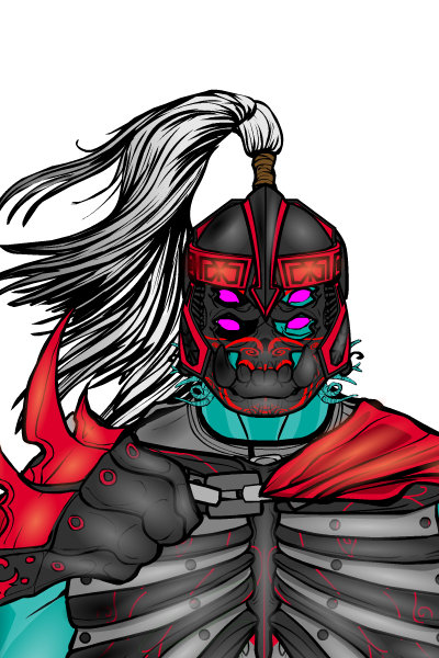 http://www.heromachine.com/wp-content/legacy/forum-image-uploads/alexanderthemaybenotsogreat/2013/05/Krell-Helmet-1.png