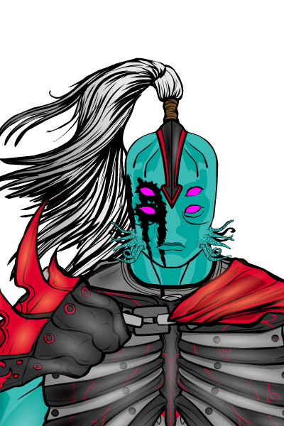 http://www.heromachine.com/wp-content/legacy/forum-image-uploads/alexanderthemaybenotsogreat/2013/05/Krell-Helmetless-Headshot.png