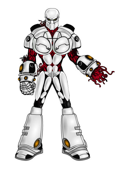 http://www.heromachine.com/wp-content/legacy/forum-image-uploads/alexanderthemaybenotsogreat/2013/05/Monster.png