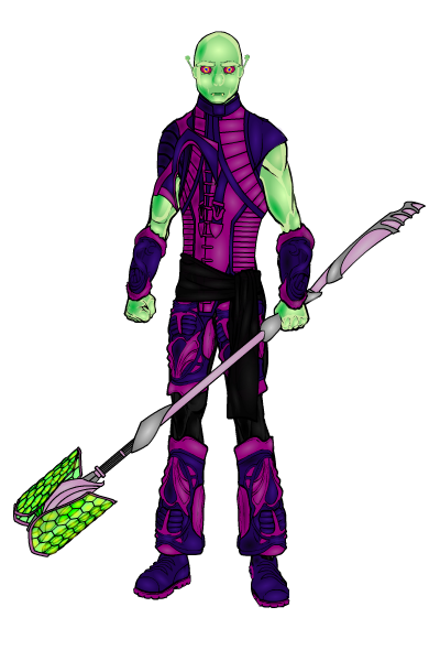http://www.heromachine.com/wp-content/legacy/forum-image-uploads/alexanderthemaybenotsogreat/2013/05/Rau.png