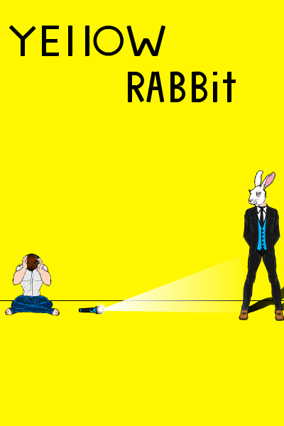 http://www.heromachine.com/wp-content/legacy/forum-image-uploads/alexanderthemaybenotsogreat/2013/05/Yellow-Rabbit.png