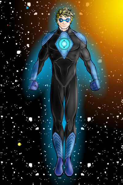 Blue-Lantern.png