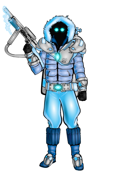http://www.heromachine.com/wp-content/legacy/forum-image-uploads/alexanderthemaybenotsogreat/2013/06/Dark-Frost.png