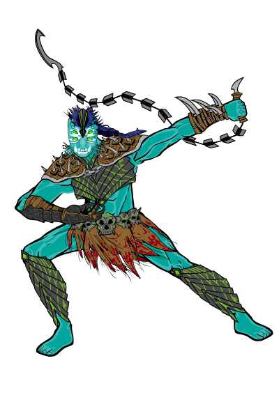 http://www.heromachine.com/wp-content/legacy/forum-image-uploads/alexanderthemaybenotsogreat/2013/06/Elite-Feral.png