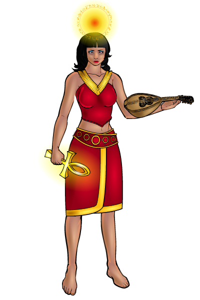 Hathor.png