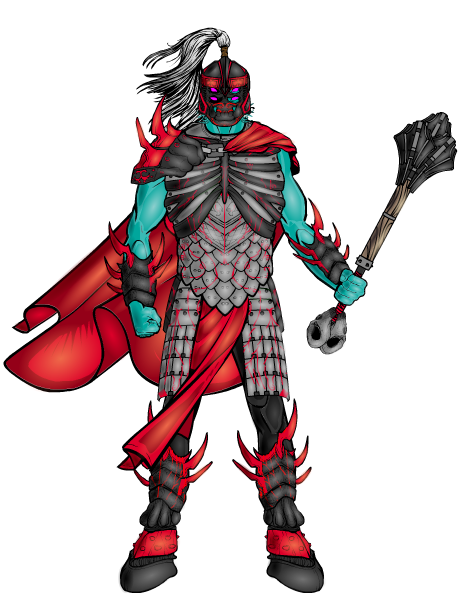 Krell.png