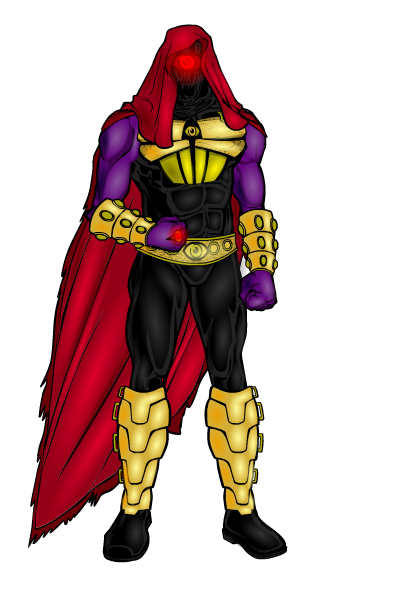 Nemesis-Zypped.png