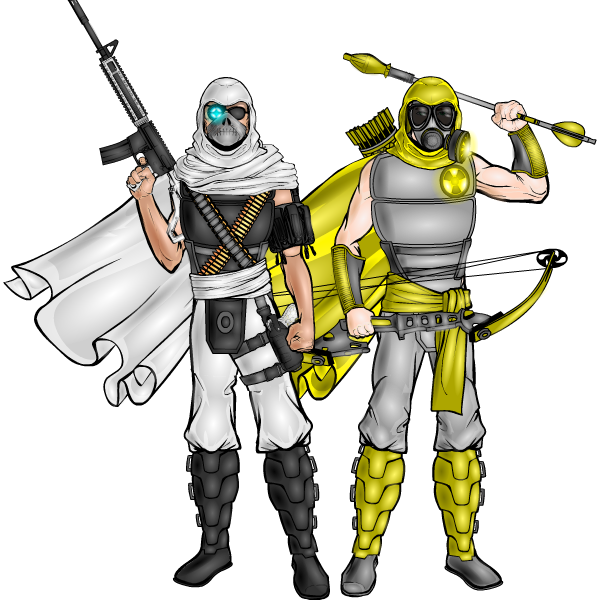 http://www.heromachine.com/wp-content/legacy/forum-image-uploads/alexanderthemaybenotsogreat/2013/06/Nuke-Hunter-and-Spectre-Shot.png