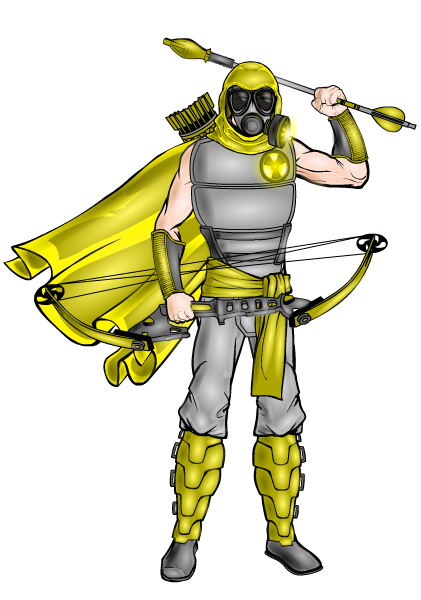 http://www.heromachine.com/wp-content/legacy/forum-image-uploads/alexanderthemaybenotsogreat/2013/06/Nuke-Hunter.png