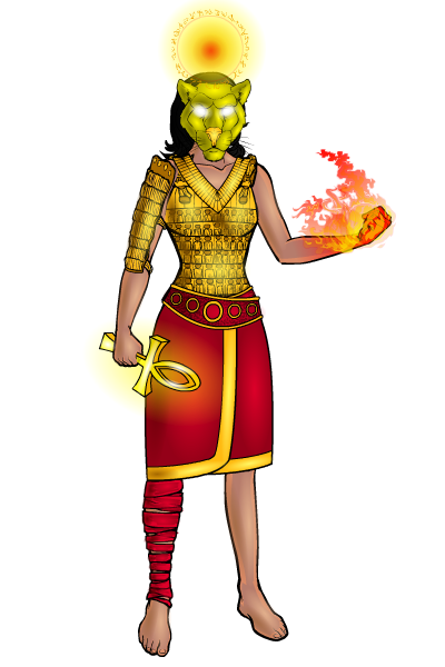 Sekhmet.png
