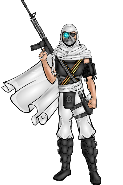 http://www.heromachine.com/wp-content/legacy/forum-image-uploads/alexanderthemaybenotsogreat/2013/06/Spectre-Shot.png