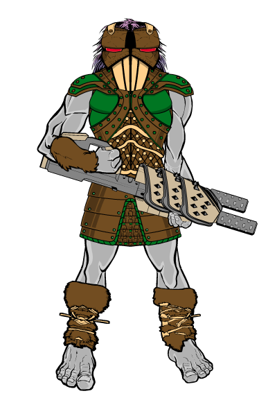http://www.heromachine.com/wp-content/legacy/forum-image-uploads/alexanderthemaybenotsogreat/2013/07/Ehkar.png