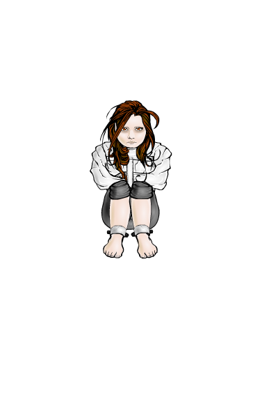 http://www.heromachine.com/wp-content/legacy/forum-image-uploads/alexanderthemaybenotsogreat/2013/07/Eve-small.png