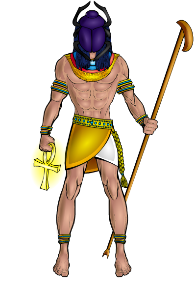 http://www.heromachine.com/wp-content/legacy/forum-image-uploads/alexanderthemaybenotsogreat/2013/07/Khepri.png