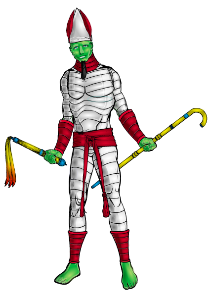 http://www.heromachine.com/wp-content/legacy/forum-image-uploads/alexanderthemaybenotsogreat/2013/07/Osiris.png