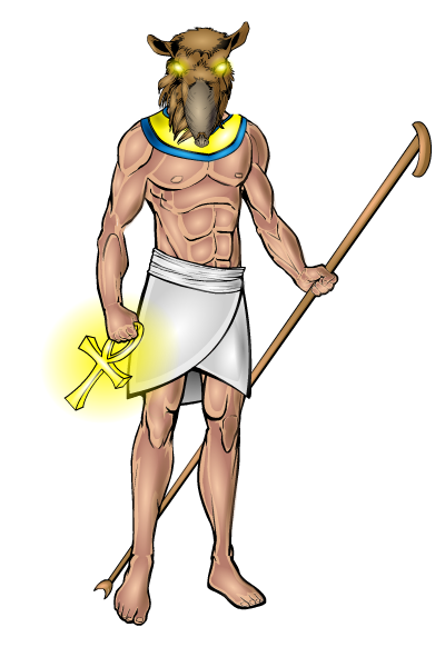 http://www.heromachine.com/wp-content/legacy/forum-image-uploads/alexanderthemaybenotsogreat/2013/07/Seth.png