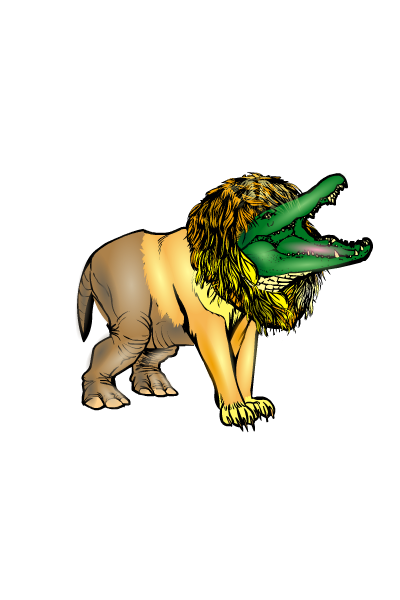 http://www.heromachine.com/wp-content/legacy/forum-image-uploads/alexanderthemaybenotsogreat/2013/08/Ammit.png