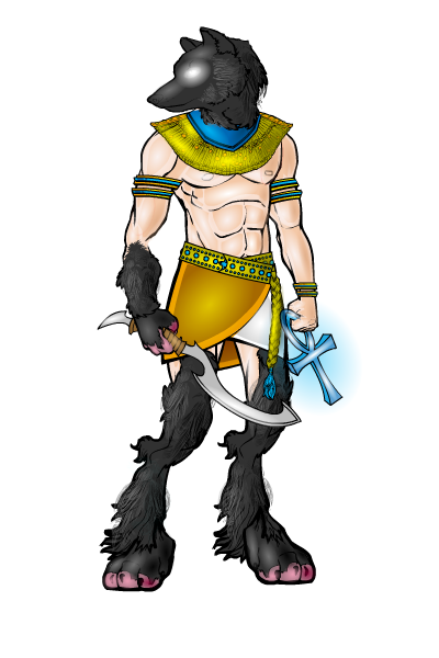 Anubis.png