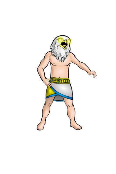 http://www.heromachine.com/wp-content/legacy/forum-image-uploads/alexanderthemaybenotsogreat/2013/08/Horus-Kid.png