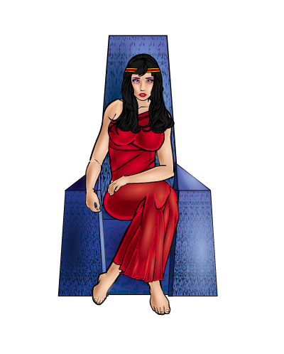 http://www.heromachine.com/wp-content/legacy/forum-image-uploads/alexanderthemaybenotsogreat/2013/08/Isis-1.png