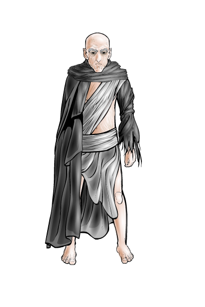 http://www.heromachine.com/wp-content/legacy/forum-image-uploads/alexanderthemaybenotsogreat/2013/09/Aken.png
