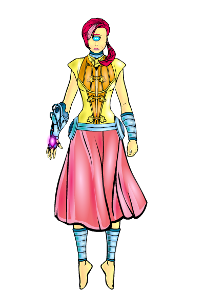 Cycla.png