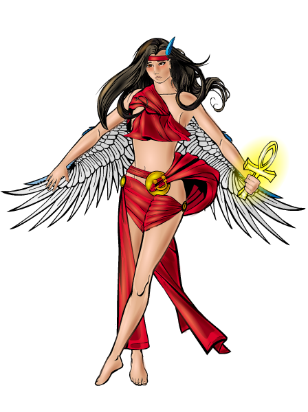 http://www.heromachine.com/wp-content/legacy/forum-image-uploads/alexanderthemaybenotsogreat/2013/09/Maat.png
