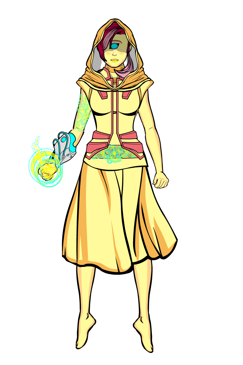 The-Pink-Alien.png