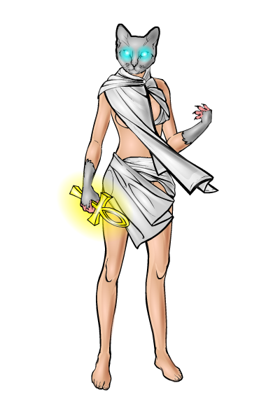 http://www.heromachine.com/wp-content/legacy/forum-image-uploads/alexanderthemaybenotsogreat/2013/10/Bastet.png