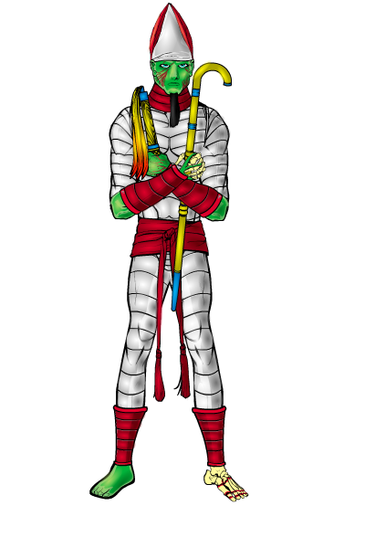http://www.heromachine.com/wp-content/legacy/forum-image-uploads/alexanderthemaybenotsogreat/2013/10/Osiris-Returned.png