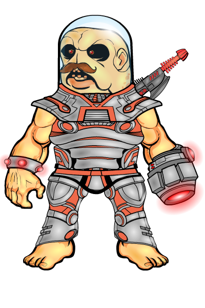 http://www.heromachine.com/wp-content/legacy/forum-image-uploads/alexanderthemaybenotsogreat/2013/10/Plorb.png