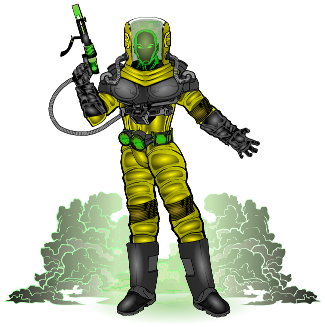 SNYDROME-via-BlueBlazer.png